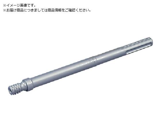 ハンマー用コアビット / 株式会社ミヤナガ