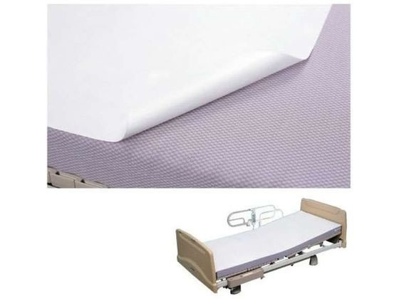 �C���c�L ���f�B�J���V�[�c N�\�t�g #9718 5���~6�� 40766