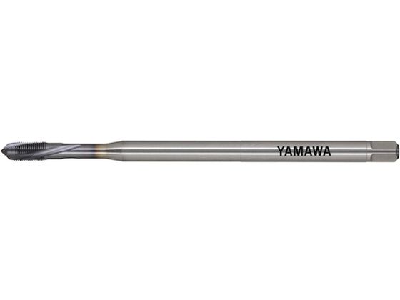 } Z-PRO dxYf|pʂ茊pXpC^bv MHSL L100 P3 M5X0.5 MHSL-100-P3-M5X0.5