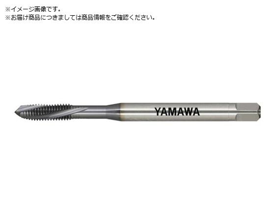 } Z-PRO dxYf|pʂ茊pXpC^bv MHSL P3 M2.5X0.45 MHSL-P3-M2.5X0.45