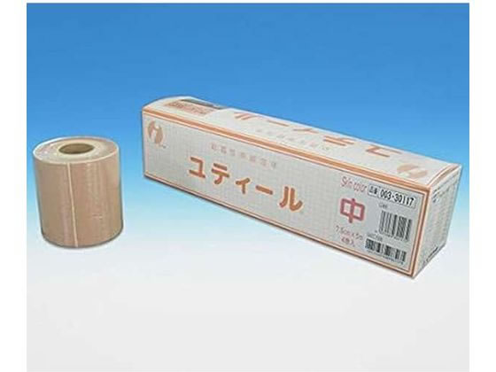 �C���c�L ���e�B�[�� �� �X�L���J���[ 4��