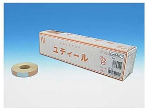 �C���c�L ���e�B�[�� ���� �X�L���J���[ 24��