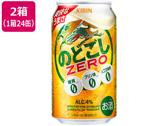 )Lr[ ̂ǂZERO 350ml 48