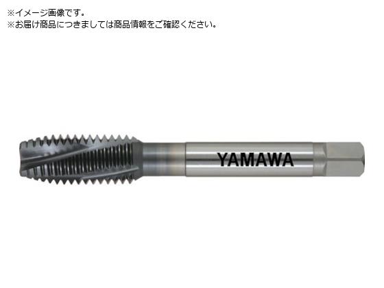 } dxYf|pʂ茊pXpC^bv JIS MHSL-J P5 M12X1.5 MHSL P5 M12X1.5