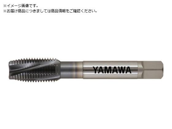 } dxYf|pʂ茊pXpC^bv JIS MHSL-J P5 M16X1.5 MHSL P5 M16X1.5
