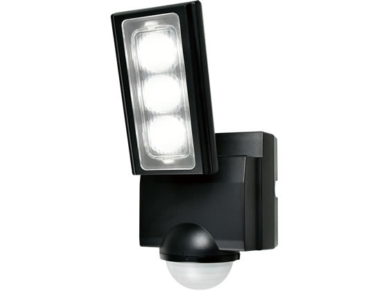 LED照明器具 LEDダウンライト拡散シリーズ EL-D3510N/3W AHZ アウトレット ストア家具・インテリア - LED照明器具 LEDダウン