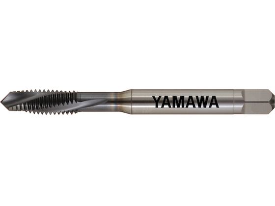 } Z-PRO dxYf|pʂ茊pXpC^bv MHSL P3 M6X1 MHSL-Z-P3-M6X1