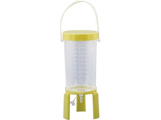 �J���K���[�o���h�{�{�g�� 24-8573-00 3613-12P(1200ML)5�R