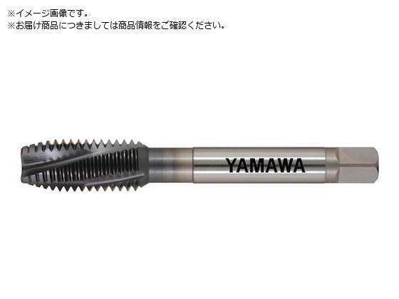 } Z-PRO dxYf|pʂ茊pXpC^bv MHSL P5 M12X1.75 MHSL-Z-P5-M12X1.75