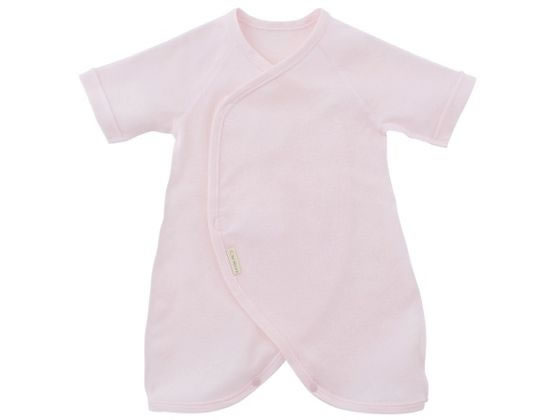 ����{�� �R���r���� �s���N 50�`60cm 63-5627-71