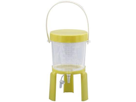 �J���K���[�o���h�{�{�g�� 24-8573-01 3613-6P(600ML)5�R