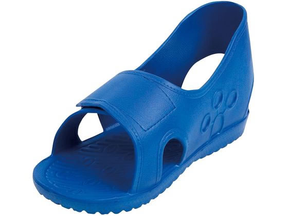 �M�v�X�T���_�� �M�v�X�V���[�Y 24-5700-01 PM-CSB02(M)