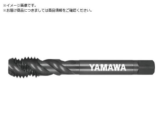 } [pV[gXpC^bv S-SP P2 M16X1.5 S-SP-M16X1.5