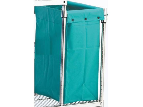 �L���j�I�� ���C�h���S���p�����p�o�b�O(S)���l���J�[�g 23-7366-02 �O���[��