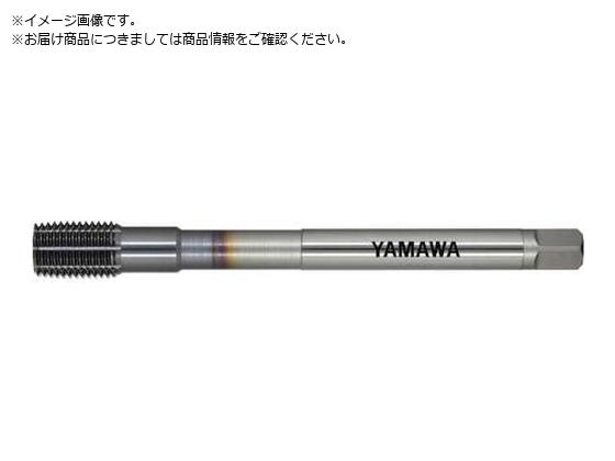 } Z-PRO dxYf|p[^bv MHRZ G9 M14X1.5 P MHRZ-Z-G9-M14X1.5-P