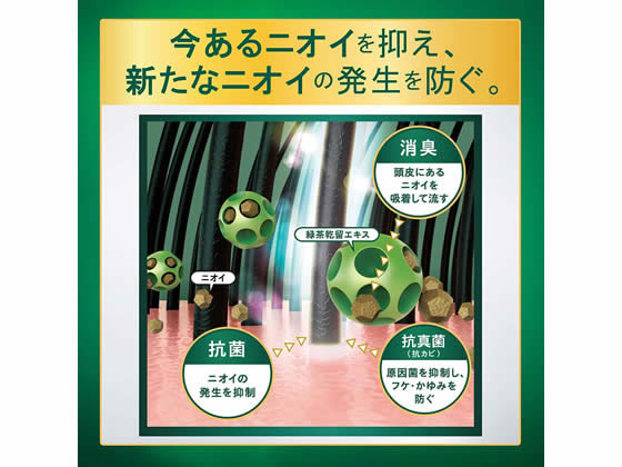 持田ヘルスケア コラージュフルフル プレミアムシャンプー 詰替 340mL