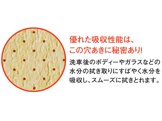 ユニ工業 ユニセーム 350×400mm | Forestway【通販フォレストウェイ】