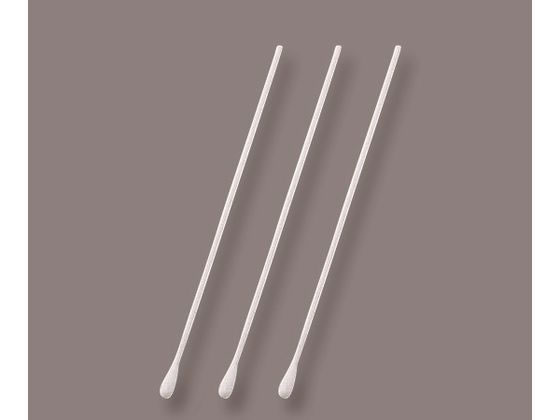 ���{�Ȗ_ �����e�B�b�v �a�@�p�Ȗ_ 10�{�~120�ܓ� 63-6534-83