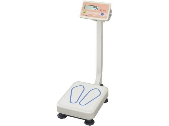 �G�[�E�A���h�E�f�C �f�W�^���̏d�v(����i) �|�[���t �z���C�g AD-6207A