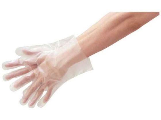 �G�u�m �G�R�|���e�b�N(����) M ������ 100�� 383