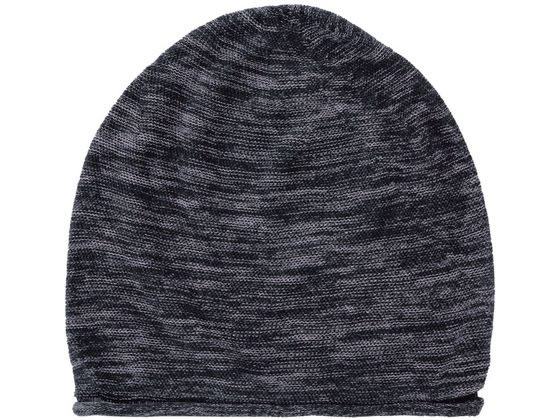 �G�u���X�^N �u���b�N�� 1542700000000