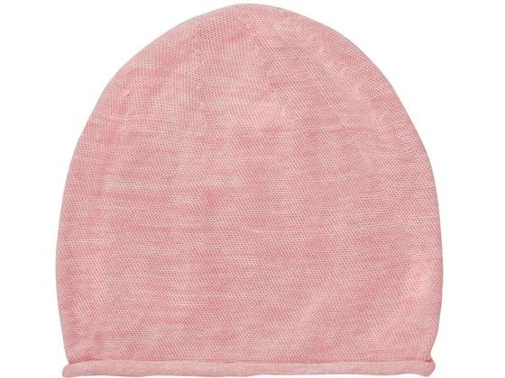 �G�u���X�^N �s�I�j�[�s���N�� 1543100000000