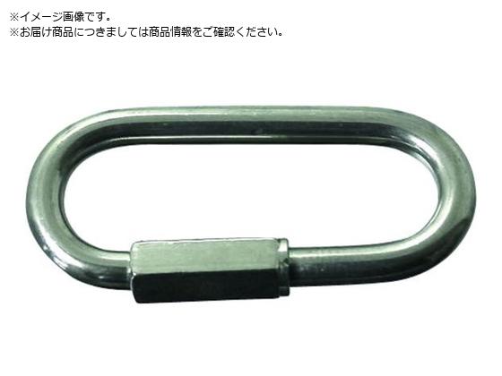 jbT`FC XeXXN[WCg 10 SSJ30