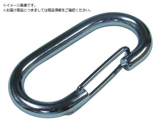 jbT`FC XeX C^tbN 6mm 10 SSJ4060
