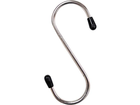 jbT`FC XeStbN100mm 20 SSH-100
