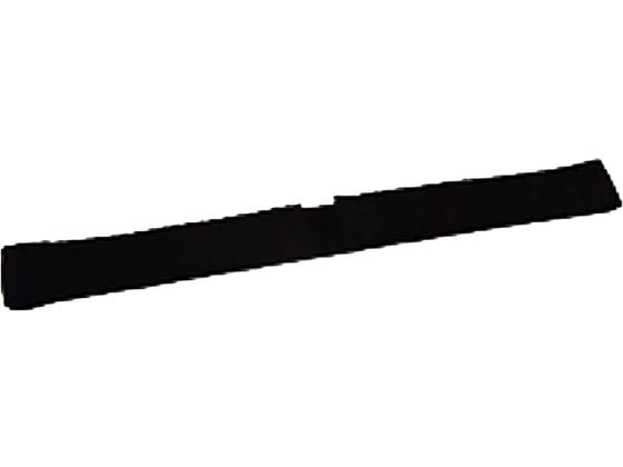 �L���^ �w�b�h�K�[�h�p�����Ђ� �����ی�X 06-3425-08 KMP-9(�t�B�b�g ���C�g���E)