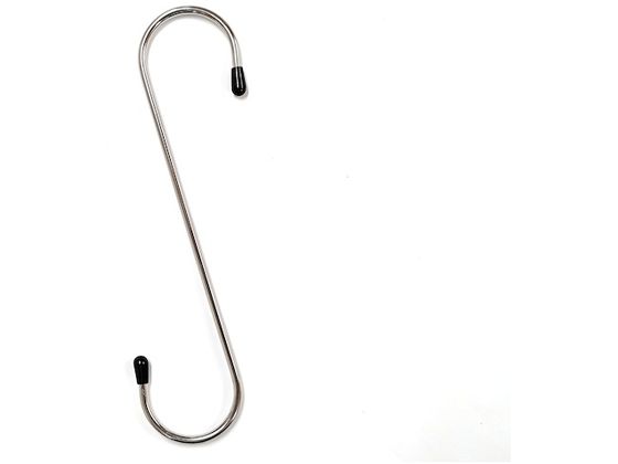 jbT`FC XeStbN200mm 20 SSH-200