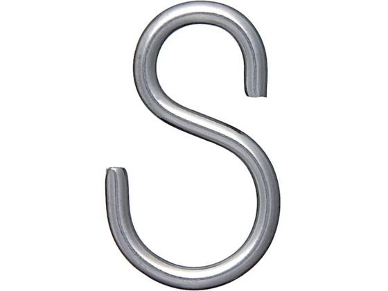 jbT`FC XeX StbN 2.3~23mm 300 SSH23