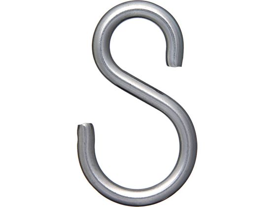 jbT`FC XeX StbN 4.8~43mm 100 SSH48