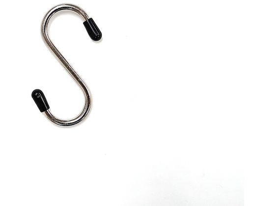 jbT`FC XeStbN50mm 50 SSH-50