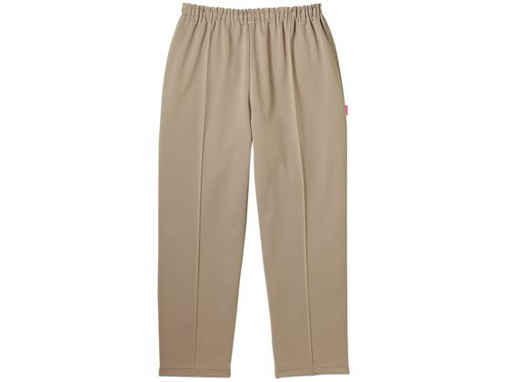 �L���N(�g���{) �炭�炭�p���c ��쒅 25-4725-0003 L �L���N(�g���{)CR869-30(���C�g�u���E��)