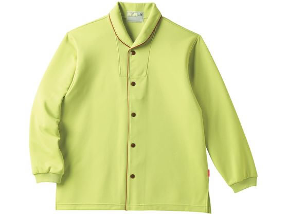 �L���N(�g���{) �O�J���V���c ��쒅 25-4724-0201 S �L���N(�g���{)CR836-45(�O���[��)