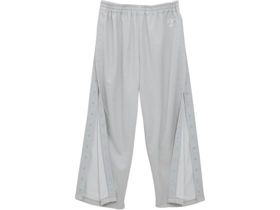 �L���N(�g���{) �p�O�p��p���c ���҈� 25-2807-0001 S �L���N(�g���{)CV501-03(�V���o�[���N)