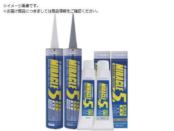 w`bN prehڒ Miracle5 zCg 333ml