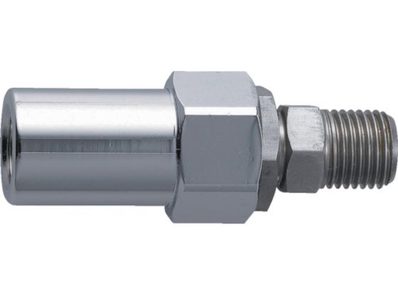 TRIENS XsWCg 1 4 SSP-2N