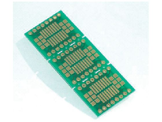 Tng SOPICϊp 22.860~57.24mm SSP-122