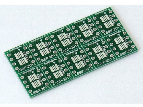 Tng SOPsb`ϊ SSP-201