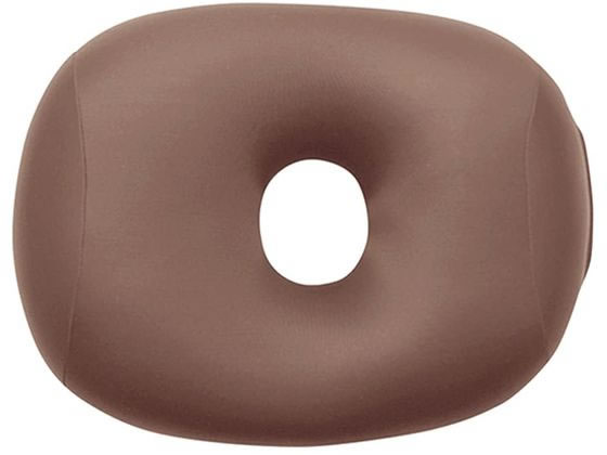 �N�C�b�N�G�X�s�[�Z���^�[ MOGU �r�[�Y�N�b�V���� �������� �̈����U�N�b�V���� 24-7750-0204 �� �A�i�A�L�}�N��