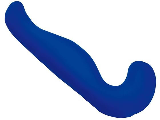 �N�C�b�N�G�X�s�[�Z���^�[ MOGU �����܂��� ��