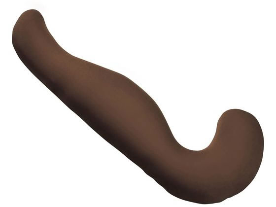 �N�C�b�N�G�X�s�[�Z���^�[ MOGU �����܂��� ��