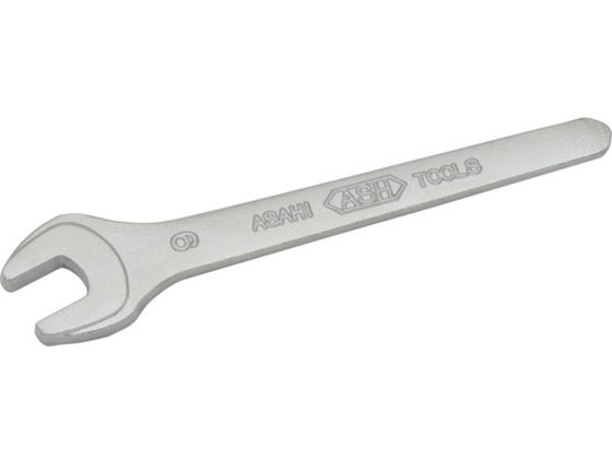 ASH ی`ЌXpi̓^CvJISH NbL 9mm SSP0009