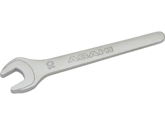 ASH ی`ЌXpi̓^CvJISH NbL 10mm SSP0010
