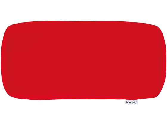 �N�C�b�N�G�X�s�[�Z���^�[ �|�W�V���j���O�ɕ֗��ȓ��^�N�b�V���� �̈����U�N�b�V���� 24-7750-0101 �� MOGU