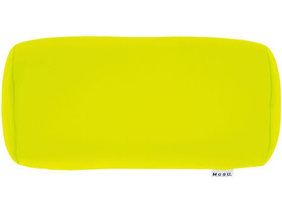 �N�C�b�N�G�X�s�[�Z���^�[ �|�W�V���j���O�ɕ֗��ȓ��^�N�b�V���� �̈����U�N�b�V���� 24-7750-0102 �� MOGU