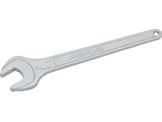 ASH ی`ЌXpi̓^CvJISH NbL 11mm SSP0011