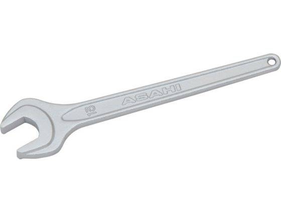 ASH ی`ЌXpi̓^CvJISH NbL 13mm SSP0013